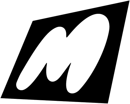 Mudpixel Logo